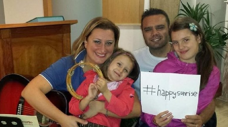 Strage di Latina, Luigi Capasso idoneo al servizio dopo la visita medica