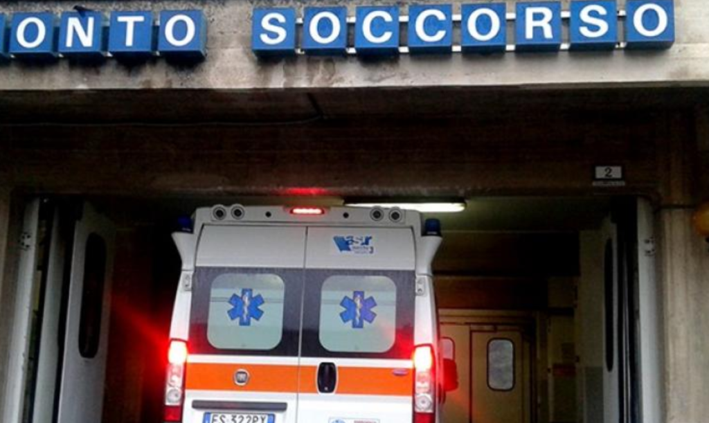 Giugliano piange la scomparsa di Franco Taglialatela, morto di emorragia celebrale