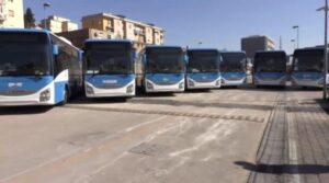 EAV, i dipendenti accusano la curatela fallimentare: "Dove sono i nostri soldi"