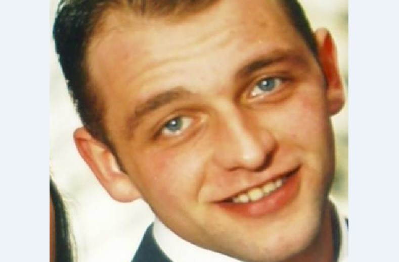 Lutto e tristezza ai Quartieri Spagnoli, addio a Vincenzo Cuomo