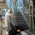 Stupro in circum, la vittima: "Costretta ad un rapporto completo. Arrabbiati con il mio corpo"