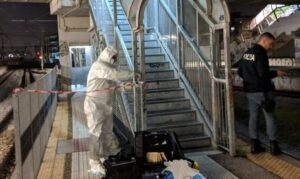 Stupro in circum, la vittima: "Costretta ad un rapporto completo. Arrabbiati con il mio corpo"