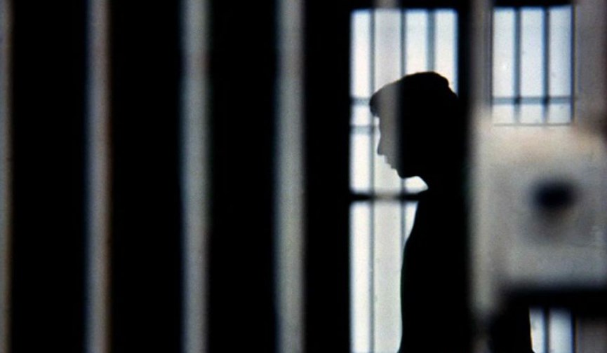 Si toglie la vita in carcere, per i giudici è omicidio colposo