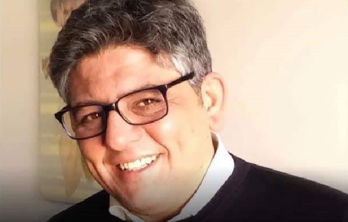 Addio a Francesco Colucci, il mondo del giornalismo piange una sua firma