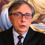 Suor Orsola Benincasa, indagati rettore e 3 docenti: "Favorito figlio di ex ministro a un concorso"