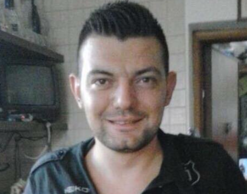 Incidente sulla Nola-Villa Literno, la vittima si chiamava Giovanni Covone