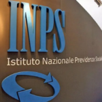 Bonus 600 euro, l'Inps pronto a pagare entro la fine della settimana: il messaggio del ministro Catalfo