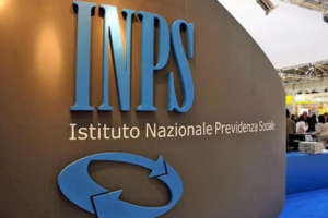 Bonus 600 euro, l'Inps pronto a pagare entro la fine della settimana: il messaggio del ministro Catalfo