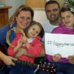 Luigi Capasso e quel biglietto lasciato alla moglie: "Non dovevi farlo"