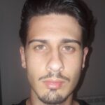 Mario Pio si è suicidato con un colpo di pistola alla testa. Scatta l'indagine