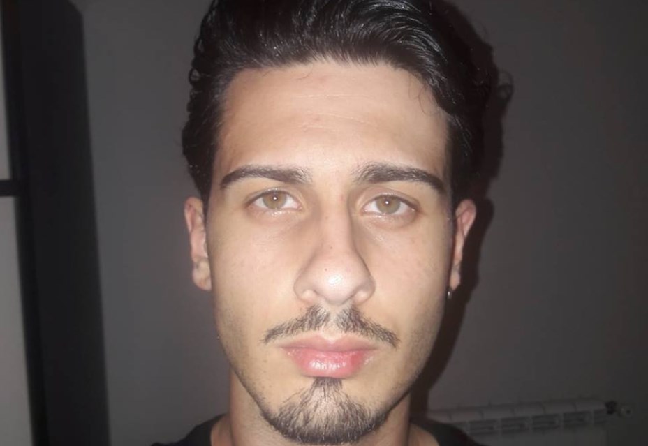 Mario Pio si è suicidato con un colpo di pistola alla testa. Scatta l'indagine