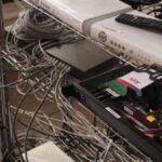 Cina e camorra, il "pezzotto" vale 200 milioni