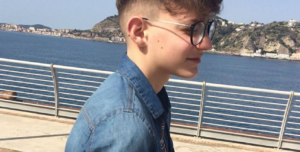 Morte Ciro Ascione, la Procura esclude l'ipotesi del suicidio