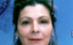 Camorra, ergastolo alla moglie del boss Raffaele Ascione