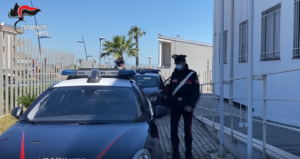 Trema il clan Polverino, maxi blitz: 16 arresti, fermato anche il reggente dell'organizzazione