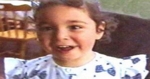 Angela Celentano: in Messico ricompensa per chi ha informazioni