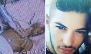 In coma il figlio del boss Elia, è ricoverato in ospedale: "Altro caso di malasanità in carcere"