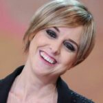 Come è morta Nadia Toffa, il "mistero" della malattia e la battaglia della conduttrice