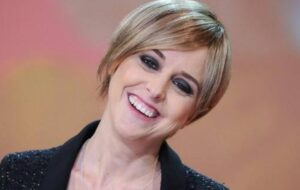 Come è morta Nadia Toffa, il "mistero" della malattia e la battaglia della conduttrice