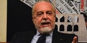 SSC Napoli condannata dal tribunale, gli under 14 devono entrare gratis