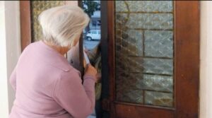 La nonna "anti-truffa" colpisce ancora: arrestato secondo impostore