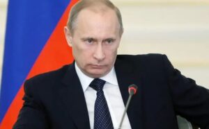 Napoli, arrestato manager russo accusato di spionaggio industriale