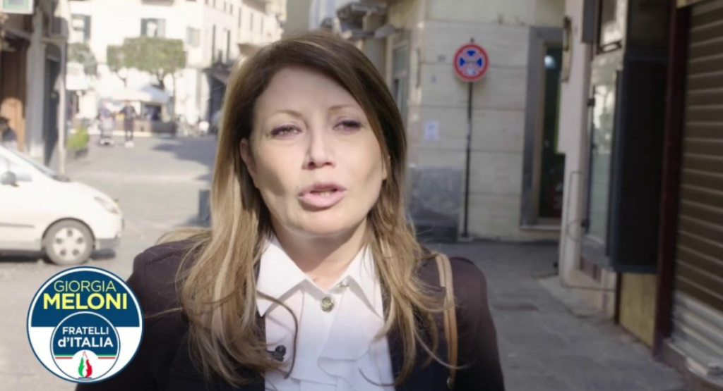 Bloccati ricoveri Covid-19 all'ospedale Boscotrecase, la richiesta di Rescigno e Tabernacolo: "Si apra la mostra d'Oltremare"