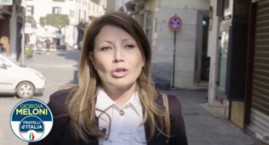 Bloccati ricoveri Covid-19 all'ospedale Boscotrecase, la richiesta di Rescigno e Tabernacolo: "Si apra la mostra d'Oltremare"