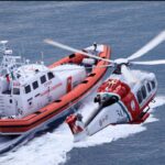 Napoli, 3 pescatori dispersi nel Golfo: partite le ricerche