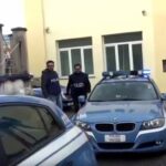 Avevano gambizzato un giovane dopo una lite: arrestata un'intera famiglia