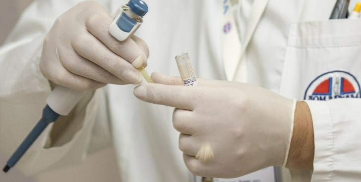 Torre Annunziata, 21enne ricoverato al Cotugno in gravi condizioni: è sospetta meningite