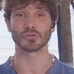Stefano De Martino sfogo dall'Isola dei Famosi: "Qui non si batte chiodo"