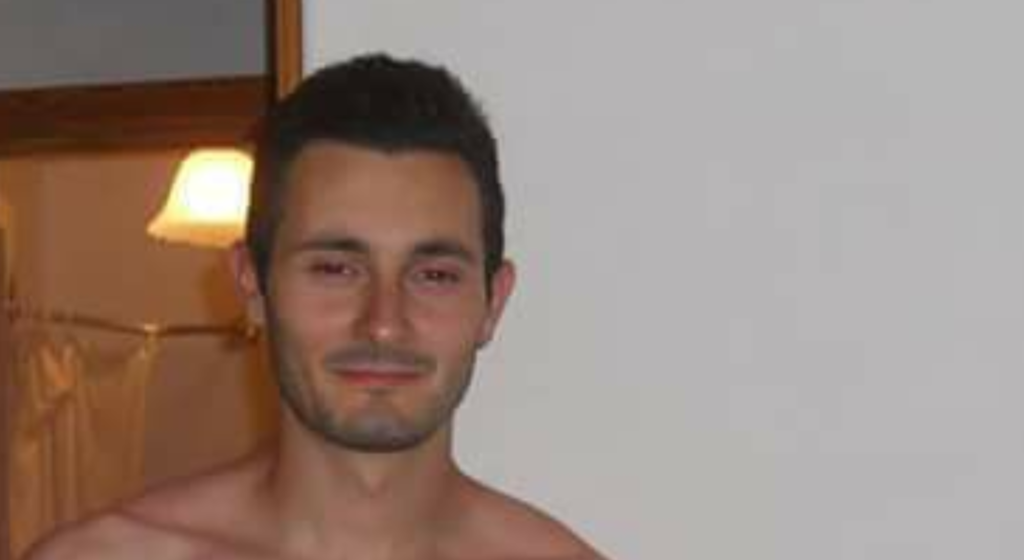 Gianluigi Russo scomparso da 4 anni, nessuna notizia dello studente: il ricordo della madre