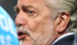Stadio San Paolo, la "ripicca" di ADL contro il comune: niente biglietti ai consiglieri