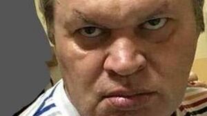 "Aiuto Bruno è scomparso", è corsa contro il tempo per il paziente psichiatrico