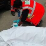 Afragola, operatore ecologico colpito da un malore: muore in strada