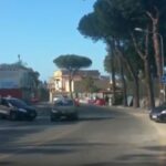 Carabinieri travestiti da operai arrestano gli emissari del clan: gestivano il racket per il clan Piscopo