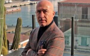 Alfredo Romeo, la Cassazione: "Illegali le intercettazioni"