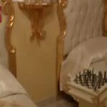 Blitz anti droga al parco Verde di Caivano: sgominato gruppo criminale