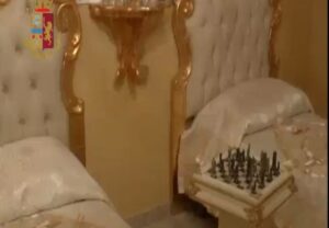 Blitz anti droga al parco Verde di Caivano: sgominato gruppo criminale