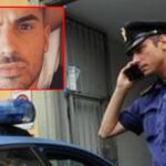 Vincenzo Ruggiero, è omicidio: fermato il presunto colpevole, ma il cadavere non si trova