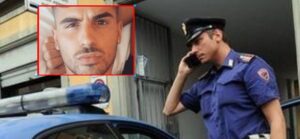 Vincenzo Ruggiero, è omicidio: fermato il presunto colpevole, ma il cadavere non si trova