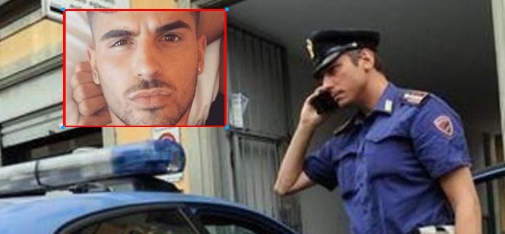 Vincenzo Ruggiero, è omicidio: fermato il presunto colpevole, ma il cadavere non si trova