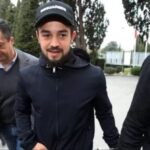 Caso Younes, parla Grassani: "È del Napoli, se cambia idea rischia provvedimenti"