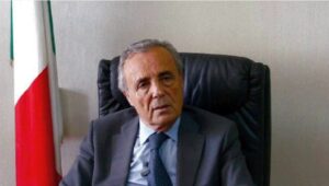 Sei milioni di euro sequestrati all'ex sindaco Pianese: blitz della Guardia di finanza