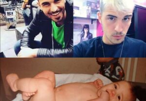 Vincenzo Ruggiero, lo struggente ricordo della madre: "Resterà sempre mio figlio"