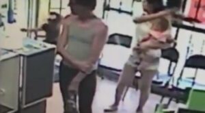 Villaricca, madre sparisce 7 giorni con il figlio: ritrovata a Napoli