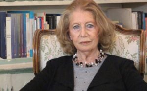 Presentazione del libro “Sogni di Carta”, l’appuntamento al PAN