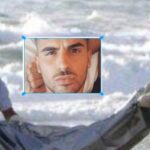 Omicidio Vincenzo Ruggiero: "Si, sono stato io. Ecco dove ho gettato il cadavere"