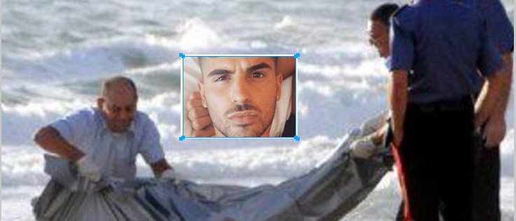 Omicidio Vincenzo Ruggiero: "Si, sono stato io. Ecco dove ho gettato il cadavere"